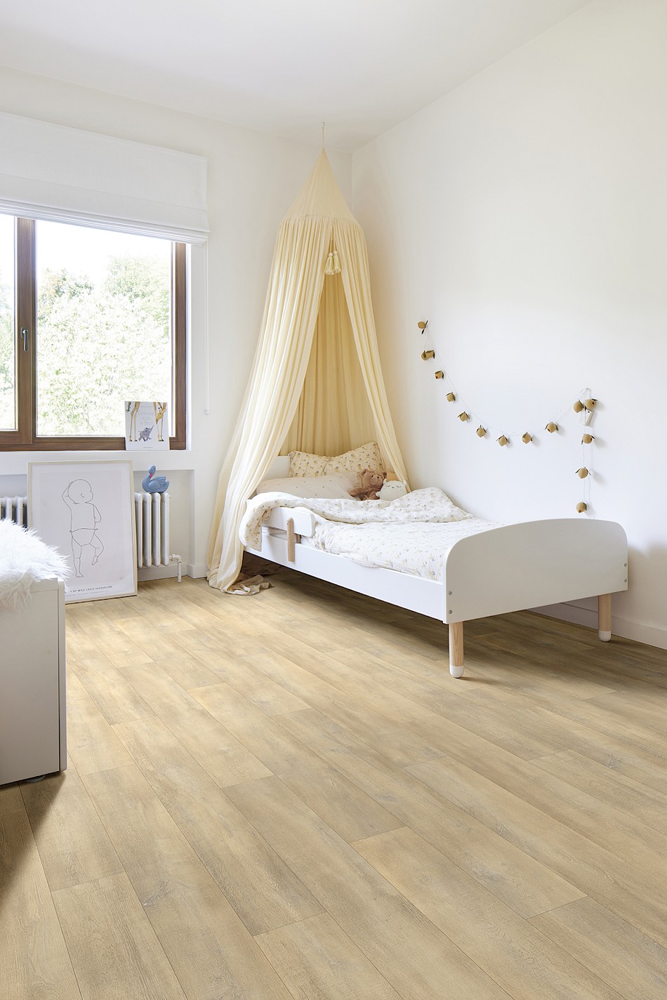 Beauflor @ Gijs header